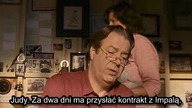 Tamara i mężczyźni