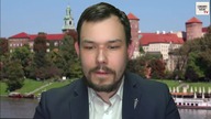 NA ŻYWO: Referendum w Krakowie  polityczna pycha KO? | Komentarz Narodowy