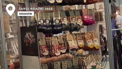 REDCARPET (CHANNELBOX) - 31-10-2025 - Fillery, Awaria