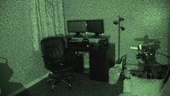 Czy duchy naprawdę istnieją GHOST Paranormal TV
