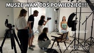 To WIELKI DZIEŃ dla mnie.... |COMFORT VLOG
