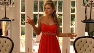 S17E08 Ż&oacute;łta Rangerka Cz 1