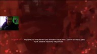 NO ZDENERWOWAŁ MNIE (Call of Duty Black Ops) #shorts #shortvideo #callofduty #blackops #gaming #cod