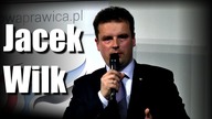 Szef służb specjalnych nigdy nie mówi więcej niż potrzeba