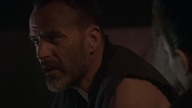 Żołnierze kosmosu 2: Bohater federacji (2004) [Lektor PL]