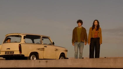 Plan wycieczki II. lektor