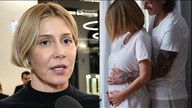 Katarzyna Warnke ostro o in vitro: Winny jest Kościół! | Wideoportal