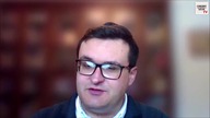 Ruch Państw Niezaangażowanych: konferencja w Algierze - Andrzej Połosak
