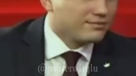 Nic dodać, nic ująć.  #mentzen