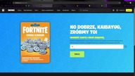 Zrealizuj Kod Kupon na V Dolce