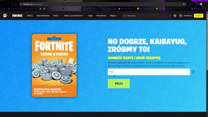 Jeżeli spodobał ci się mój materiał VIDEO
nie zapomnij go ocenić - skomentować to
bardzo motywuje mnie do dalszej pracy

Możesz także odwiedzić mnie na:

 FACEBOOKU: https://www.facebook.com/SuperPoplaw

-------------------------------------------------------------

DISCLAMER:
Copyright Disclaimer Under Section 107 of the Copyright Act 1976, allowance is made for fair use for purposes such as criticism, comment, news reporting, teaching, scholarship, and research. Fair use is a use permitted by copyright statute that might otherwise be infringing. Non-profit, educational or personal use tips the balance in favor of fair use.
THIS VIDEO IS FANMADE. WE DO NOT OWN ANYTHING EXCEPT OUR VOICES. NO COPYRIGHT INFRINGEMENT INTENDED.

We do not claim ownership over this original copyrighted material. We dont make any money off this. This is by fans for fans. No copyright infringement intended! Please support the anime and its rightful owners! All Rights Reserved.