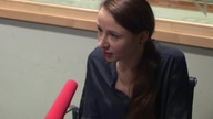 działaczka Razem o kryzysie parlamentarnym