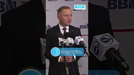 HIT! Duda i SPECJALNA ŁĄCZNOŚĆ z premierem! #shorts