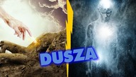 Biblia vs.  Nauka #62 - Dusza
