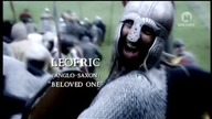 Rok 1066 Wojna o Midgard część 2/3.  Dokument