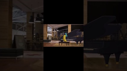 Banana mom is soo unlucky! Im really sad right now...