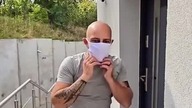 Urlop maseczkowy.. mp4 686x432