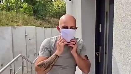 Urlop maseczkowy.. mp4 686x432