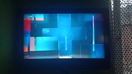 Canal+ Premium - Zakończenie przerwy technicznej (25. 03. 2025)