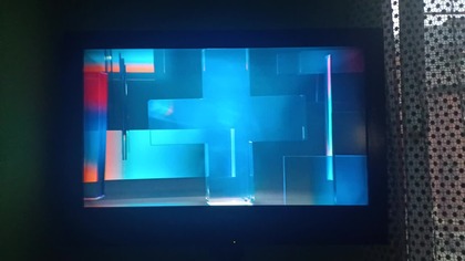 Canal+ Premium - Zakończenie przerwy technicznej (25. 03. 2025)