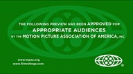 Avengers Endgame 2019 UHD VISIONP