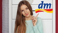 HAUL KOSMETYCZNY Z DM | BALEA