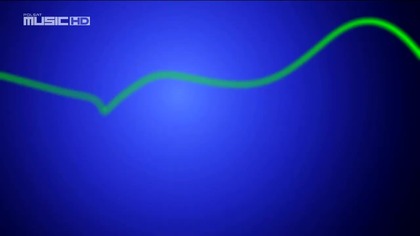 POLSATMUSIC - 03-01-2026 - Dżingiel