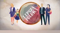 czołówki i tyłówki niektórych programów 2(1)