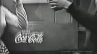 COCA-COLA - 10 Zaskakujących Faktów - Poważna Dyszka #50