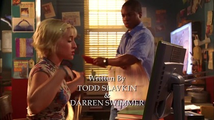 T!a@j#e$m%n^i&c*e S*m(a(l)l_v+i{l{l}e S03E03 Eliminacja