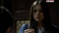 51 Internat - 6x08 - Kr&oacute;lewna lodu