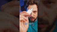 Te słuchawki mają ANC i nie kosztują dużo