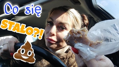 GFY NIC NIE JEST PO MYŚLI - TONA PRANIA I KUPA