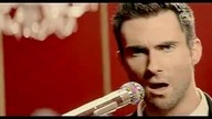 Maroon 5 feat.  Rihanna - If I Never See Your Face Again
