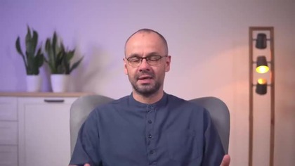 Taka KAWA chroni tętnice i oczy, obniża glukozę mp4 686x432