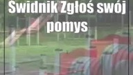 Świdnik: Zgłoś swój pomysł na Budżet Obywatelski