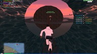 gta sa 2016 03 05 18 33 51 005