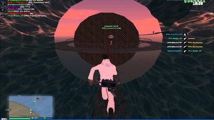 gta sa 2016 03 05 18 33 51 005