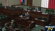  Konrad Berkowicz: Absurdalna biurokracja jest całą rzeczywistością!