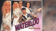Waterloo Portofino