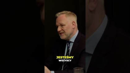 Polacy PRAGNĄ zmian! Czy powstanie nowa partia?