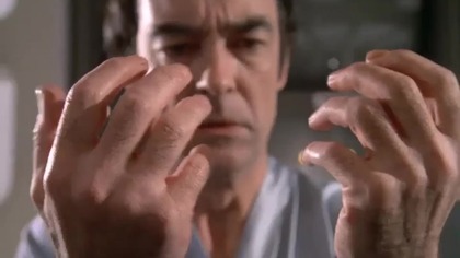 Space- 1999 1. 2