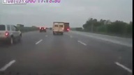 Zmiana pasa ruchu