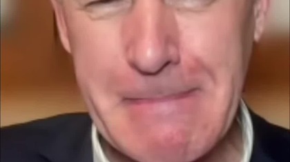 Analiza rozpadu PiS: Kaczyński, Ziobro i przyszłość partii #shorts