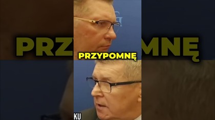 1,1 biliona zł długu w 3 lata.  Czy to nowy rekord?