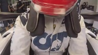 Daniil Kvyat Hardbass Compilation Remastered