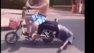 Na przyjaciół zawsze można liczyć
