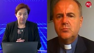 Ks.  profesor - upadek katolicyzmu, godziny już policzone