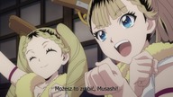 Orient - Awajishima Gekitou-hen - 02 [1080p]