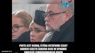Morderstwo Adamowicza - reakcja sekty PIS